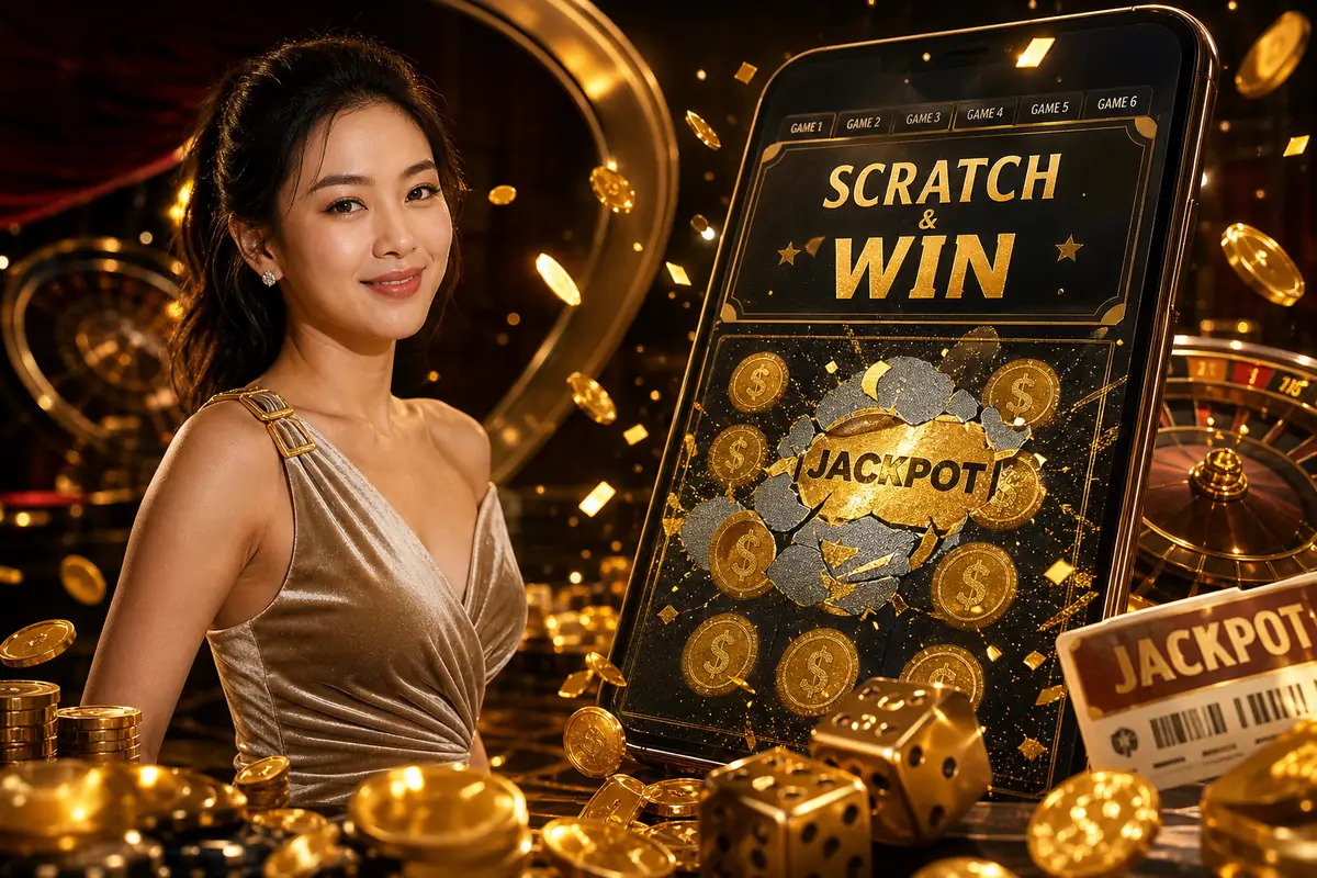 luckygm88