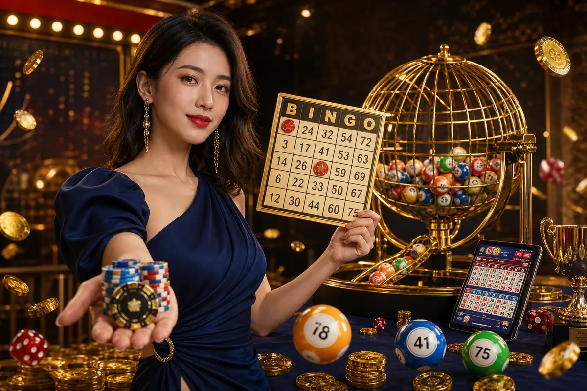 luckygm88